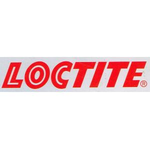 น้ำยา LOCTITE